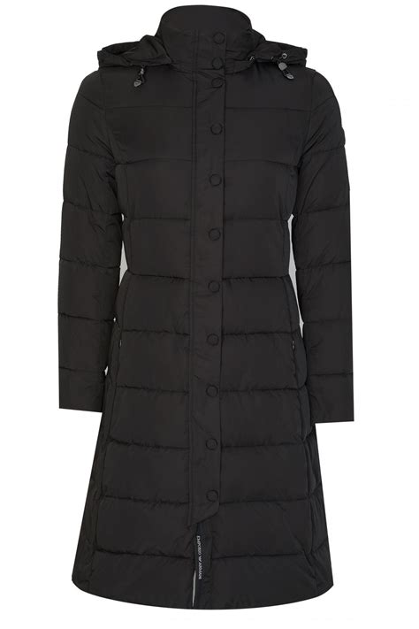 emporio armani coats.